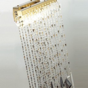 Накладной светильник Odeon Light Afina 5420/10WL в Лысьве - lysva.ok-mebel.com | фото 6