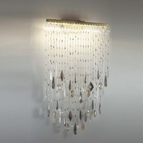 Накладной светильник Odeon Light Afina 5420/24WL в Лысьве - lysva.ok-mebel.com | фото 2