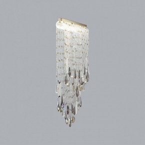 Накладной светильник Odeon Light Afina 5420/24WL в Лысьве - lysva.ok-mebel.com | фото 3