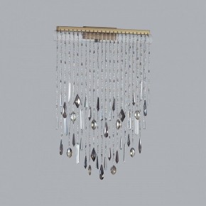 Накладной светильник Odeon Light Afina 5420/24WL в Лысьве - lysva.ok-mebel.com | фото 4