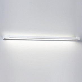 Накладной светильник Odeon Light ARNO 3887/36WL в Лысьве - lysva.ok-mebel.com | фото 2