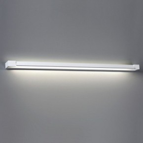 Накладной светильник Odeon Light ARNO 3887/36WL в Лысьве - lysva.ok-mebel.com | фото 3