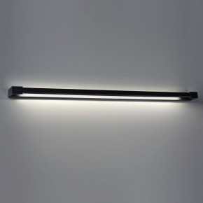 Накладной светильник Odeon Light ARNO 3888/36WL в Лысьве - lysva.ok-mebel.com | фото 3