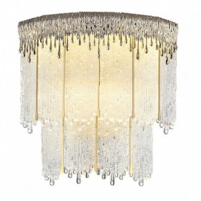 Накладной светильник Odeon Light Cleo 5091/20WL в Лысьве - lysva.ok-mebel.com | фото 2