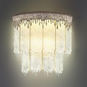 Накладной светильник Odeon Light Cleo 5091/20WL в Лысьве - lysva.ok-mebel.com | фото 3