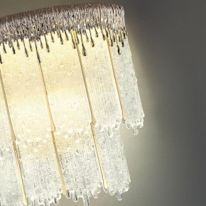 Накладной светильник Odeon Light Cleo 5091/20WL в Лысьве - lysva.ok-mebel.com | фото 6