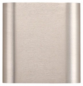 Накладной светильник Odeon Light MAGNUM 7106/2WL в Лысьве - lysva.ok-mebel.com | фото