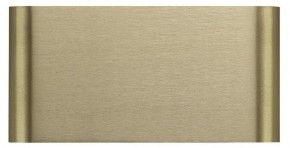 Накладной светильник Odeon Light MAGNUM 7107/4WL в Лысьве - lysva.ok-mebel.com | фото 2