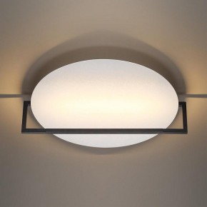 Накладной светильник Odeon Light Next 7015/20WL в Лысьве - lysva.ok-mebel.com | фото 2