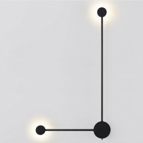 Накладной светильник Odeon Light Satellite 7008/10WL в Лысьве - lysva.ok-mebel.com | фото 2