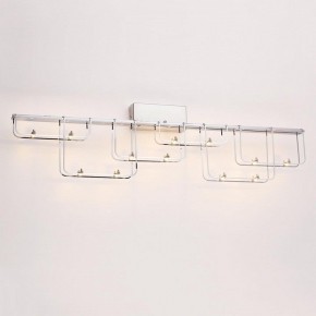 Накладной светильник Odeon Light ZAHA 7059/12WL в Лысьве - lysva.ok-mebel.com | фото 2