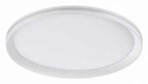 Накладной светильник Sonex Beta 7749/60L в Лысьве - lysva.ok-mebel.com | фото
