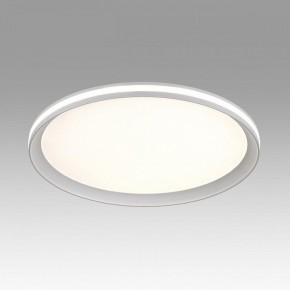 Накладной светильник Sonex Beta 7749/60L в Лысьве - lysva.ok-mebel.com | фото 3