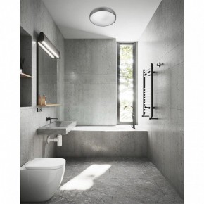 Накладной светильник Sonex Gaby 7784/CL в Лысьве - lysva.ok-mebel.com | фото 6