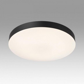 Накладной светильник Sonex Gamma 7760/36L в Лысьве - lysva.ok-mebel.com | фото 3