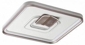 Накладной светильник Sonex Gemini 7786/85L в Лысьве - lysva.ok-mebel.com | фото