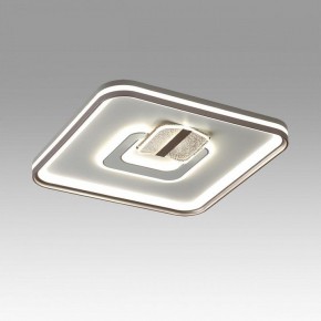 Накладной светильник Sonex Gemini 7786/85L в Лысьве - lysva.ok-mebel.com | фото 3