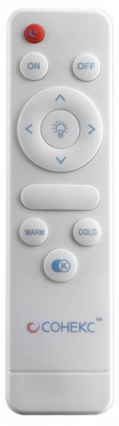 Накладной светильник Sonex Kristy 7781/DL в Лысьве - lysva.ok-mebel.com | фото 7