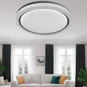 Накладной светильник Sonex Kristy 7781/DL в Лысьве - lysva.ok-mebel.com | фото 8