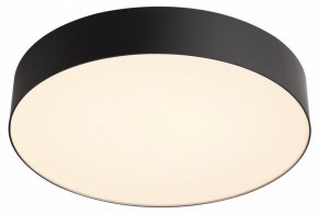 Накладной светильник Sonex Optima 7780/DL в Лысьве - lysva.ok-mebel.com | фото 3