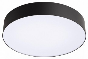 Накладной светильник Sonex Optima 7780/DL в Лысьве - lysva.ok-mebel.com | фото 4