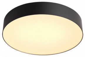 Накладной светильник Sonex Optima 7780/DL в Лысьве - lysva.ok-mebel.com | фото 6
