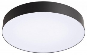 Накладной светильник Sonex Optima 7780/EL в Лысьве - lysva.ok-mebel.com | фото 4