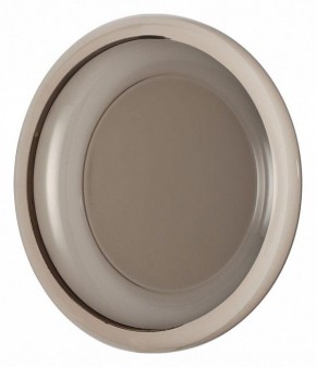 Накладной светильник Sonex PORTMAN 7777/DLN в Лысьве - lysva.ok-mebel.com | фото