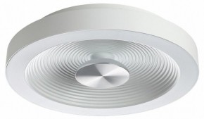 Накладной светильник Sonex Quantum 7752/18L в Лысьве - lysva.ok-mebel.com | фото 2