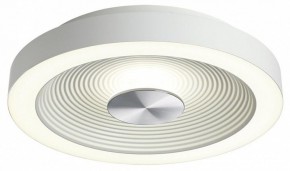 Накладной светильник Sonex Quantum 7752/18L в Лысьве - lysva.ok-mebel.com | фото 4