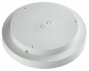Накладной светильник Sonex Quantum 7752/18L в Лысьве - lysva.ok-mebel.com | фото 6