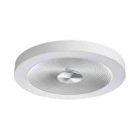 Накладной светильник Sonex Quantum 7752/25L в Лысьве - lysva.ok-mebel.com | фото 2