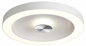 Накладной светильник Sonex Quantum 7752/25L в Лысьве - lysva.ok-mebel.com | фото 4