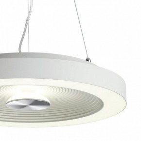 Накладной светильник Sonex Quantum 7752/25L в Лысьве - lysva.ok-mebel.com | фото 8