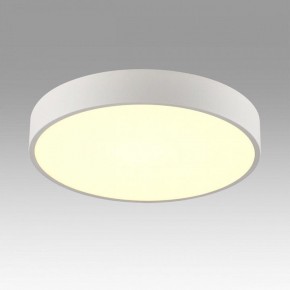 Накладной светильник Sonex Quasar 7755/36L в Лысьве - lysva.ok-mebel.com | фото 3