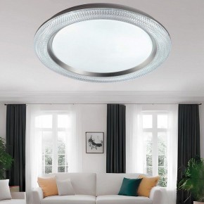 Накладной светильник Sonex Vendy 7782/EL в Лысьве - lysva.ok-mebel.com | фото 8