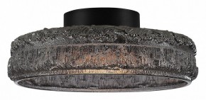 Накладной светильник ST-Luce ANTIKE SL6143.412.01 в Лысьве - lysva.ok-mebel.com | фото 3