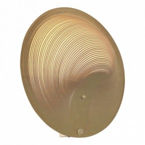Накладной светильник ST-Luce Fossil SL6900.501.16 в Лысьве - lysva.ok-mebel.com | фото 3