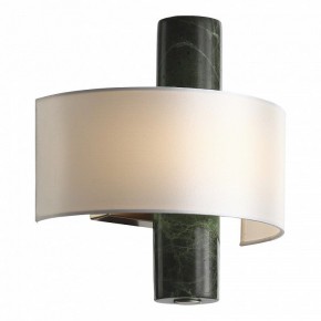 Накладной светильник ST-Luce Noble SL6230.701.01 в Лысьве - lysva.ok-mebel.com | фото 2