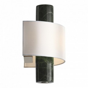 Накладной светильник ST-Luce Noble SL6230.701.01 в Лысьве - lysva.ok-mebel.com | фото 4