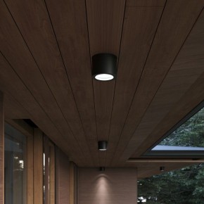 Накладной светильник ST-Luce Tubo SL9006.702.01 в Лысьве - lysva.ok-mebel.com | фото 3