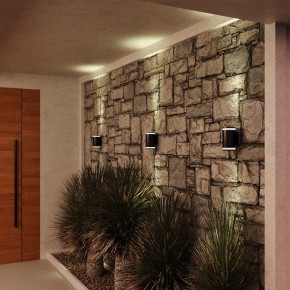 Накладной светильник ST-Luce Tubo SL9009.401.02 в Лысьве - lysva.ok-mebel.com | фото 4