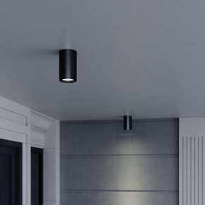 Накладной светильник ST-Luce Tubo SL9010.412.01 в Лысьве - lysva.ok-mebel.com | фото 3