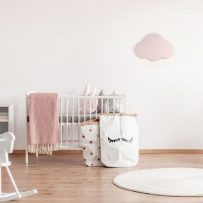 Накладной светильник TK Lighting Cloud 4967 Cloud в Лысьве - lysva.ok-mebel.com | фото 2