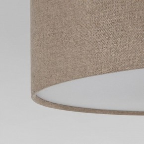 Накладной светильник TK Lighting Earth 10166 Earth в Лысьве - lysva.ok-mebel.com | фото 2