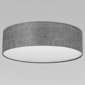 Накладной светильник TK Lighting Earth 4661 Earth в Лысьве - lysva.ok-mebel.com | фото