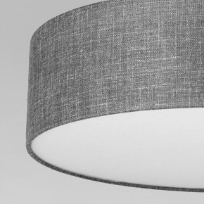 Накладной светильник TK Lighting Earth 4661 Earth в Лысьве - lysva.ok-mebel.com | фото 2