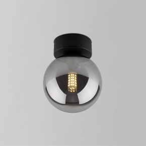 Накладной светильник TK Lighting Estera 10255 Estera в Лысьве - lysva.ok-mebel.com | фото 2