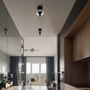 Накладной светильник TK Lighting Estera 10255 Estera в Лысьве - lysva.ok-mebel.com | фото 3