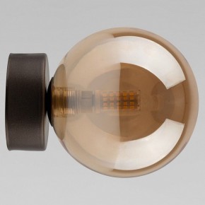 Накладной светильник TK Lighting Estera 10256 Estera в Лысьве - lysva.ok-mebel.com | фото